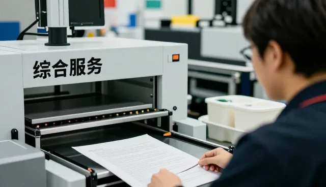 长沙千叶云文化传播有限公司