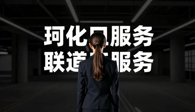 直播运营中用户画像构建的常见问题与应对策略