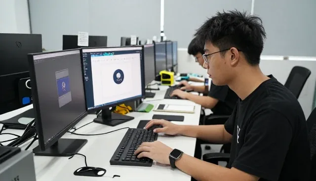 涵盖媒介投放应用基础知识