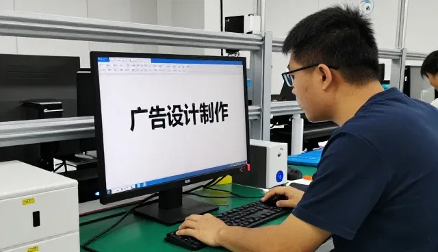 媒介投放技术如何影响媒介投放变化