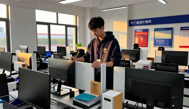 客户需求反馈满足不同客户的多样需求